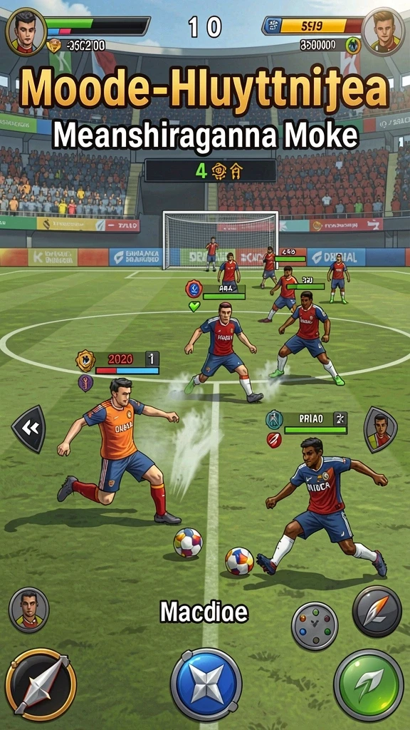 Review Aplikasi id777