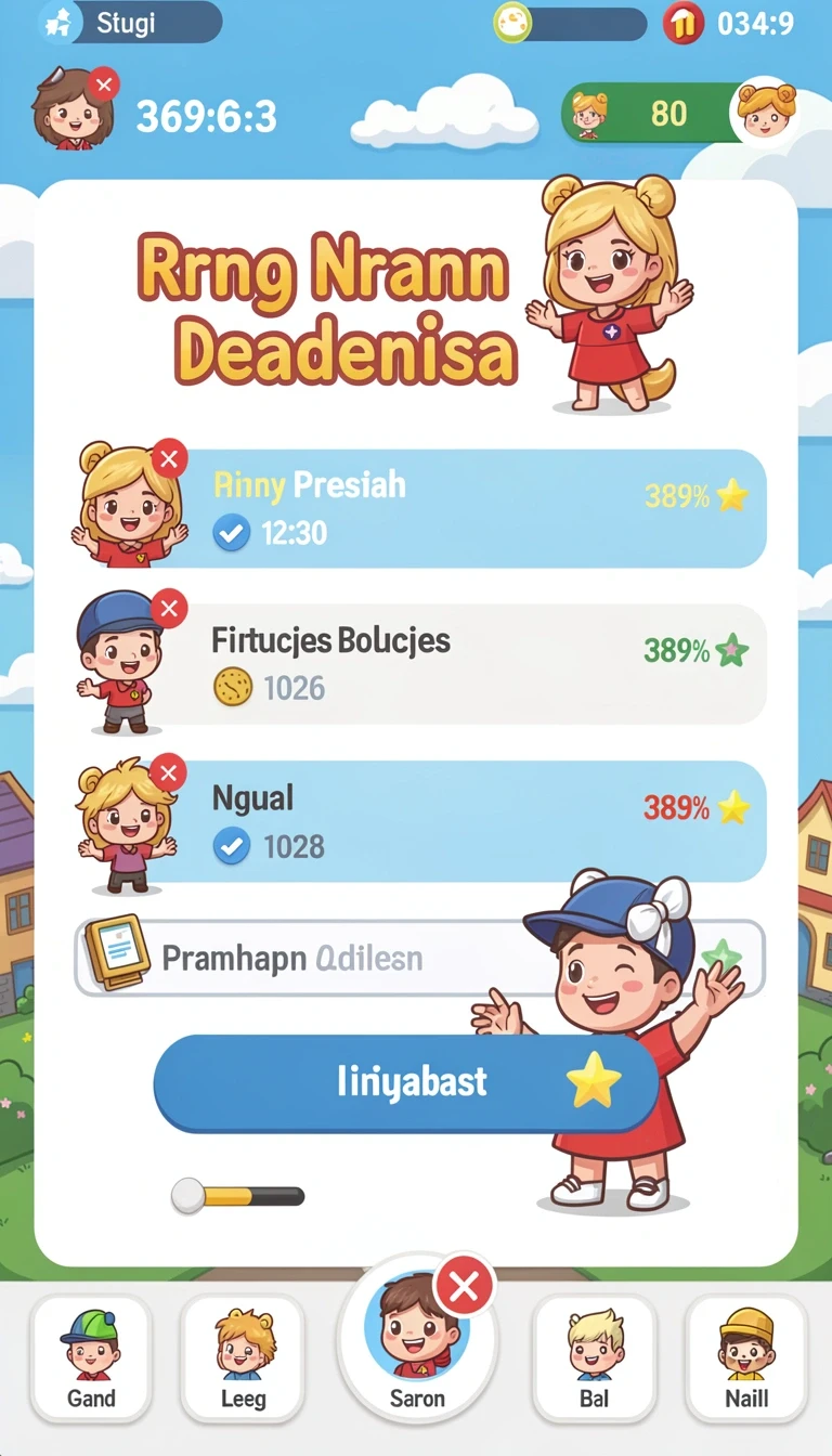 Aplikasi dentoto Terbaik untuk Android dan iOS 2