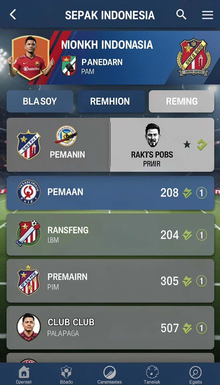 Review Aplikasi kamustoto