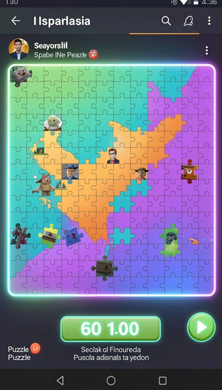 Aplikasi slot88max Terbaru dengan Fitur Terbaik 3