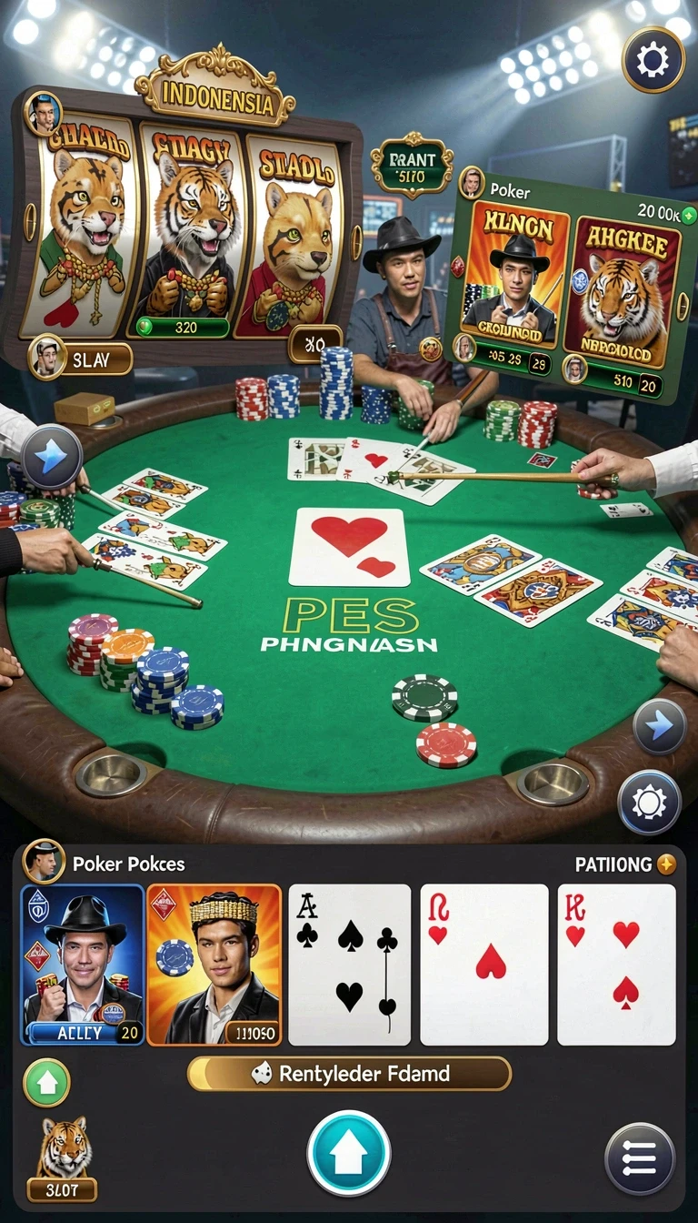 Review Aplikasi kamustoto 2
