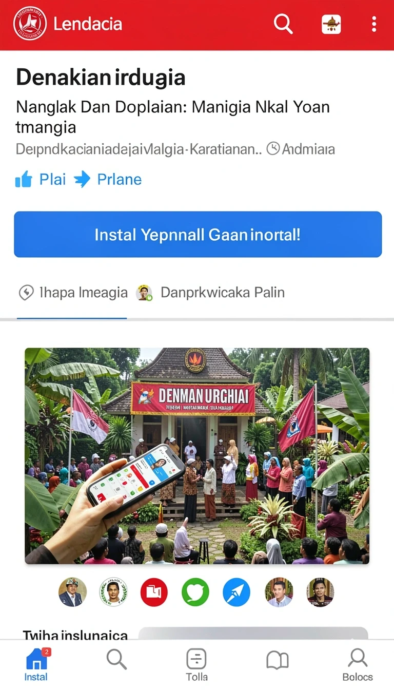 Review Aplikasi mpo777 2