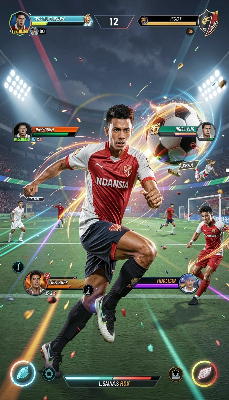 Review Aplikasi gacorx