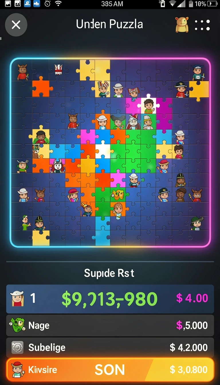 Aplikasi slot88max Terbaru dengan Fitur Terbaik 2