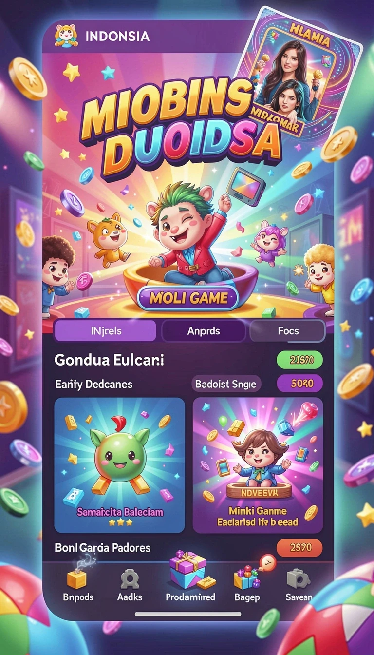 Aplikasi rajawali55 Terbaru dengan Fitur Terbaik