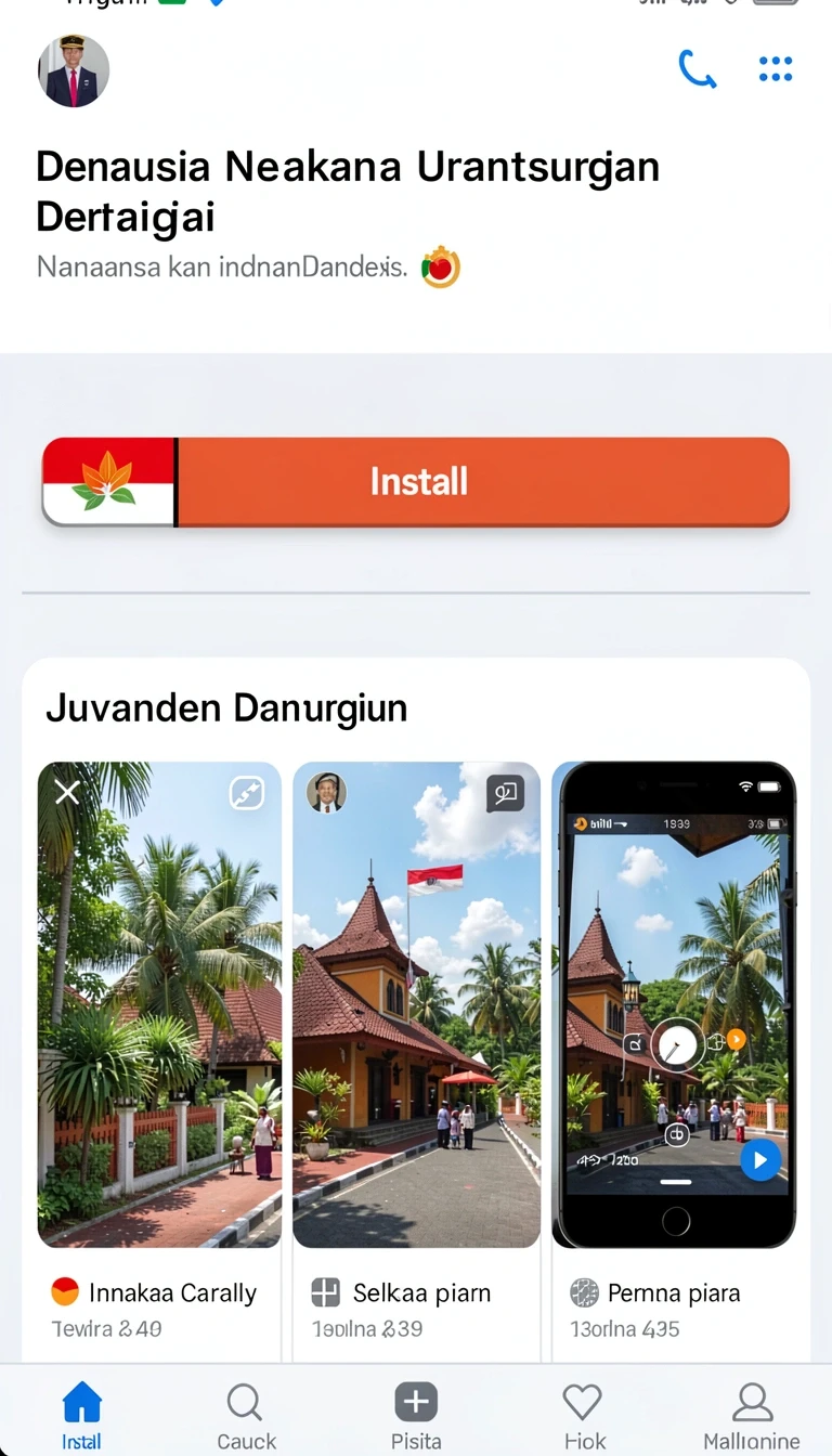 Review Aplikasi pp7slot