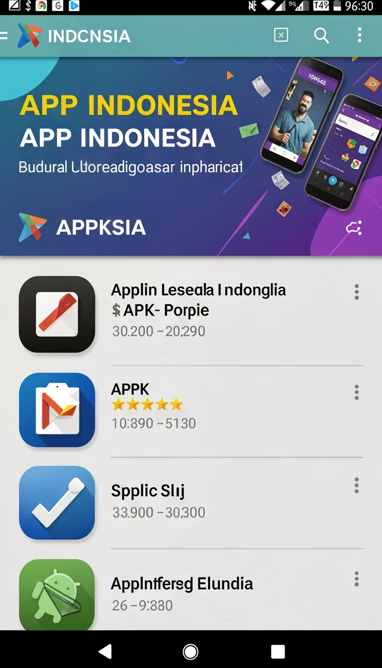 Review Aplikasi 988spin