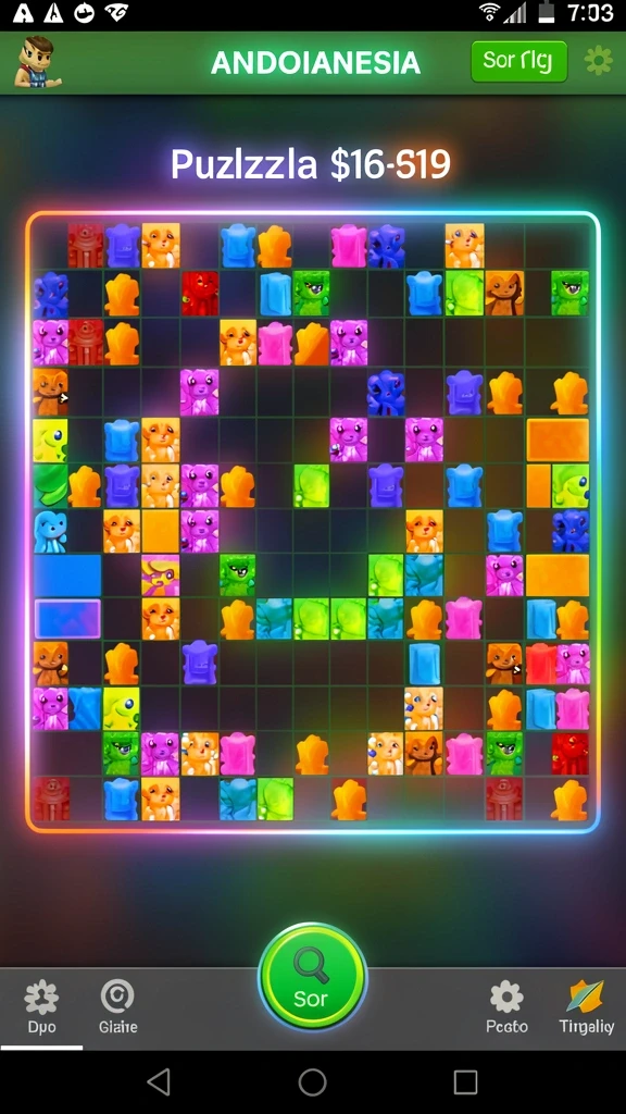 Review Aplikasi empire88 3