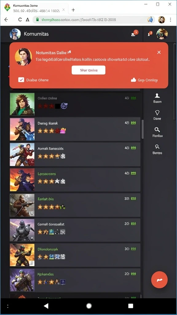 Aplikasi pasar123 Terbaik untuk Android dan iOS 2